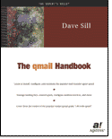 The qmail Handbook